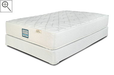 best deal on a new mattress