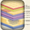 layers of high density foam make a firm mattress best