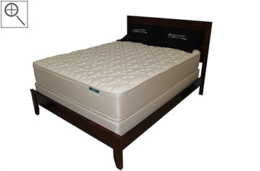 best deal on a new mattress